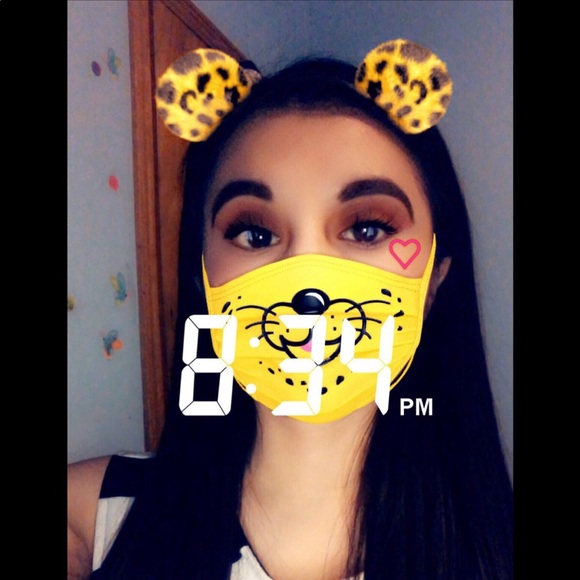 daniela_0424